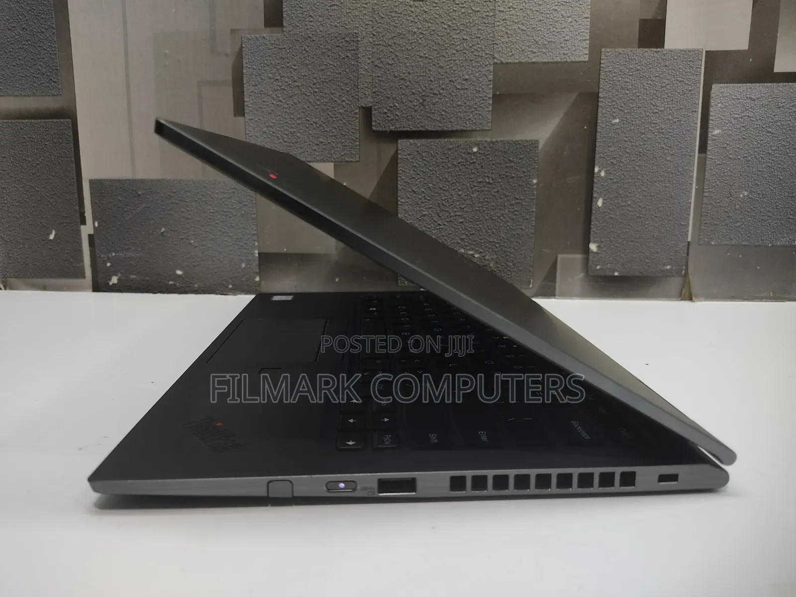 Laptop Lenovo ThinkPad X1 Yoga 16GB Intel Core i7 SSD 512GB