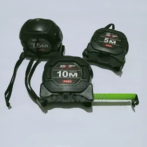 Orthopedics Tape Measure