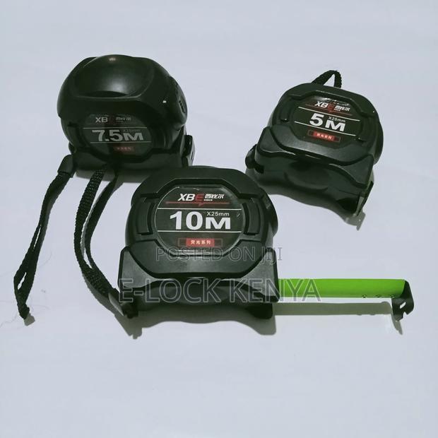 Orthopedics Tape Measure - main view