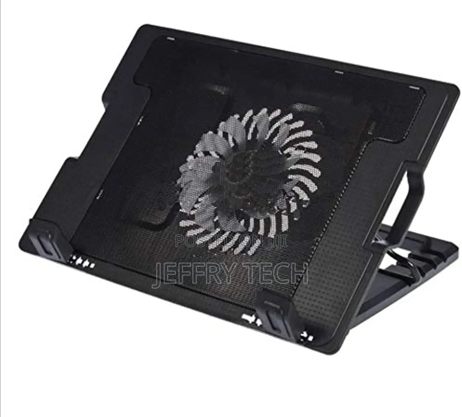Notebook Cooling Standlaptop Cooling Stand