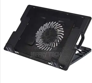 Notebook Cooling Standlaptop Cooling Stand
