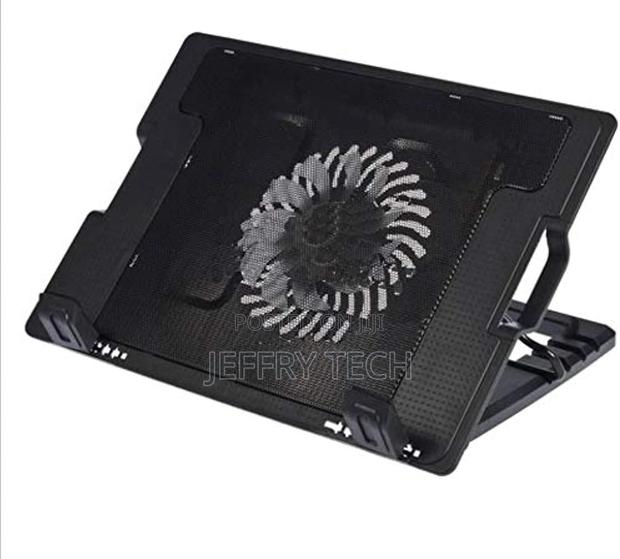 Notebook Cooling Standlaptop Cooling Stand