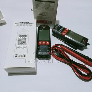 RMS Digital Multimeter - thumbnail 2