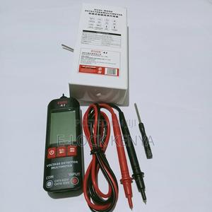 BSIDE Digital Dual Mode Multimeter - thumbnail 2
