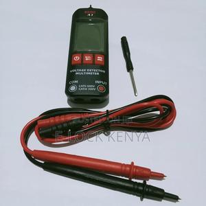 AC Voltage Check Multimeter - thumbnail 2