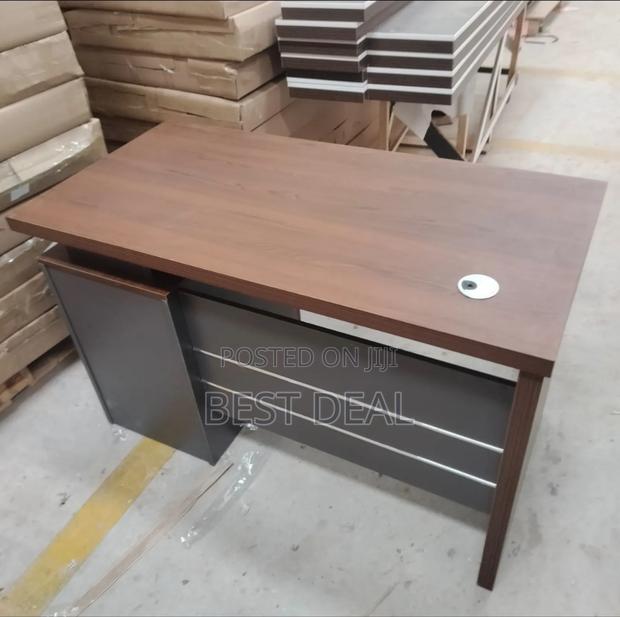 Office Home Study Desk