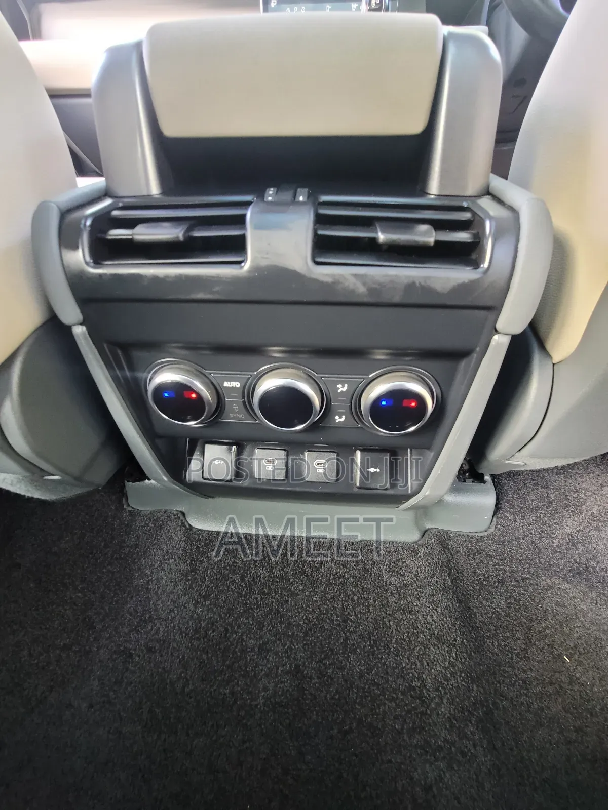 Land Rover Defender X-Dynamic HSE 2021 Green