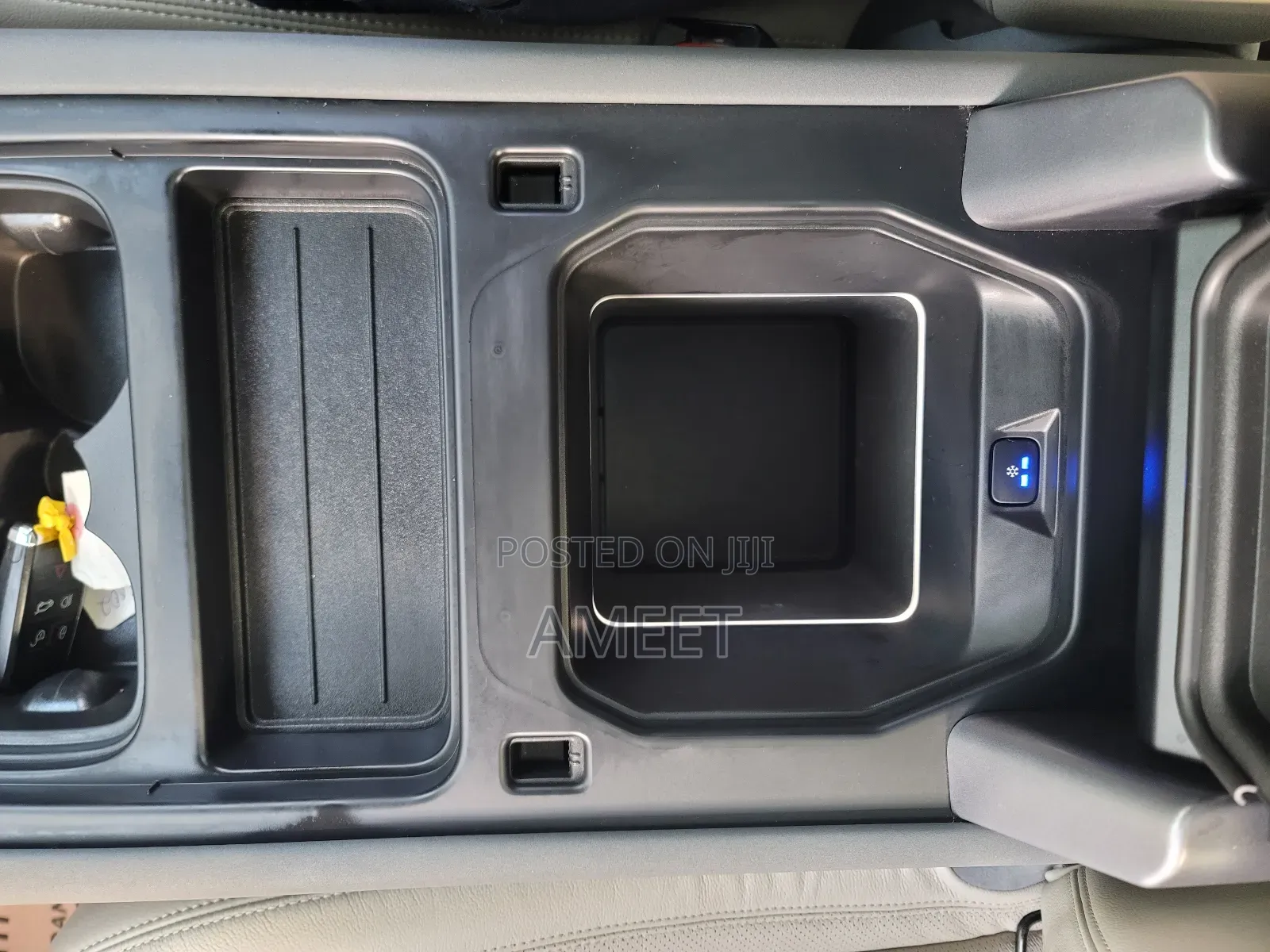 Land Rover Defender X-Dynamic HSE 2021 Green