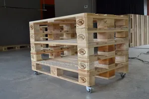 Epal Work Bench
