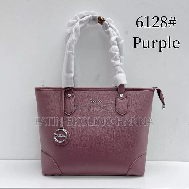 Taihong Handbag - thumbnail 2