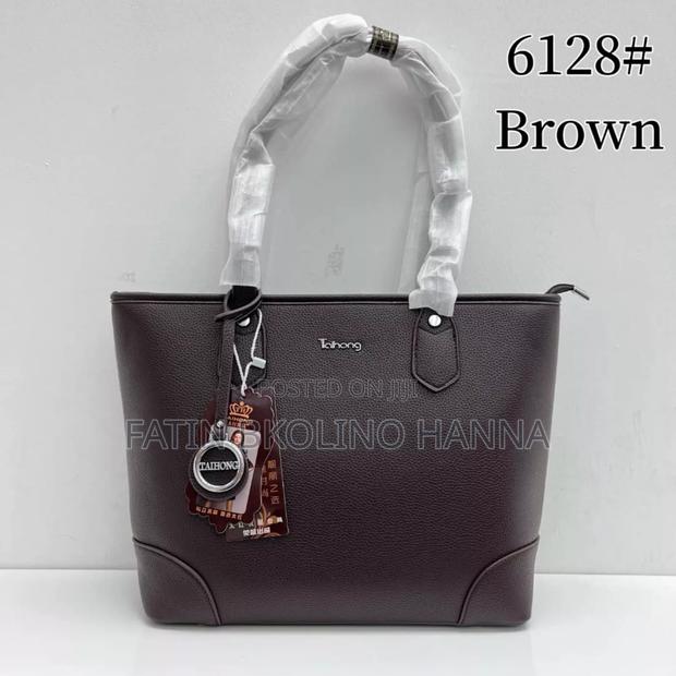 Taihong Handbag - thumbnail 3