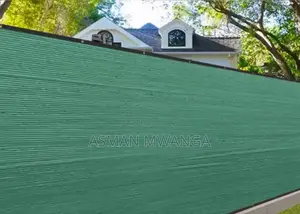 Privacy Screening Net/ Shade Net