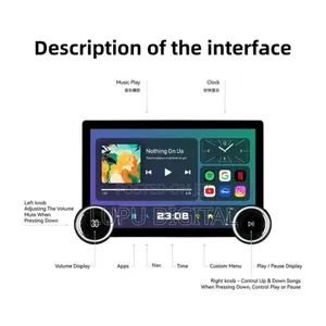 Universal Android Player