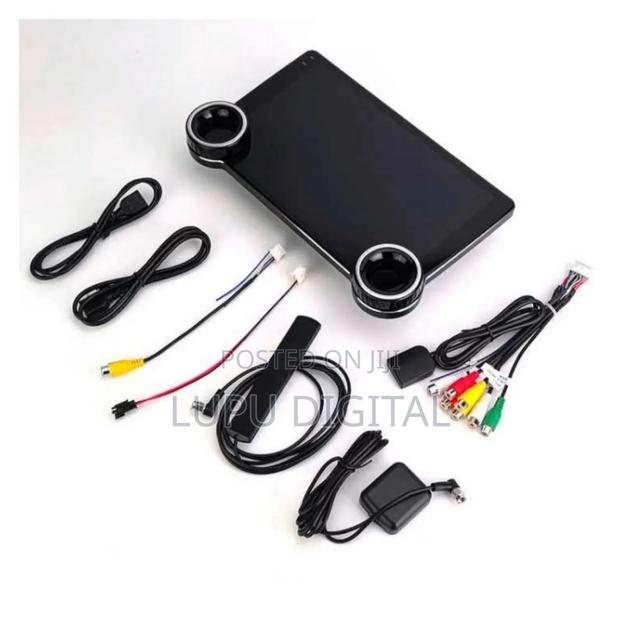 Universal Android Player - thumbnail 3