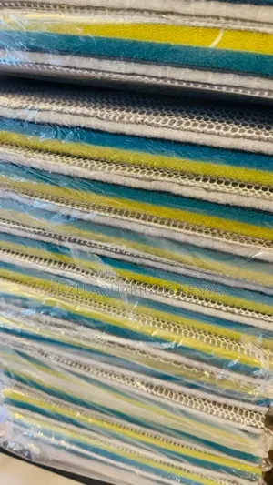 Aquarium Filter Floss Wool