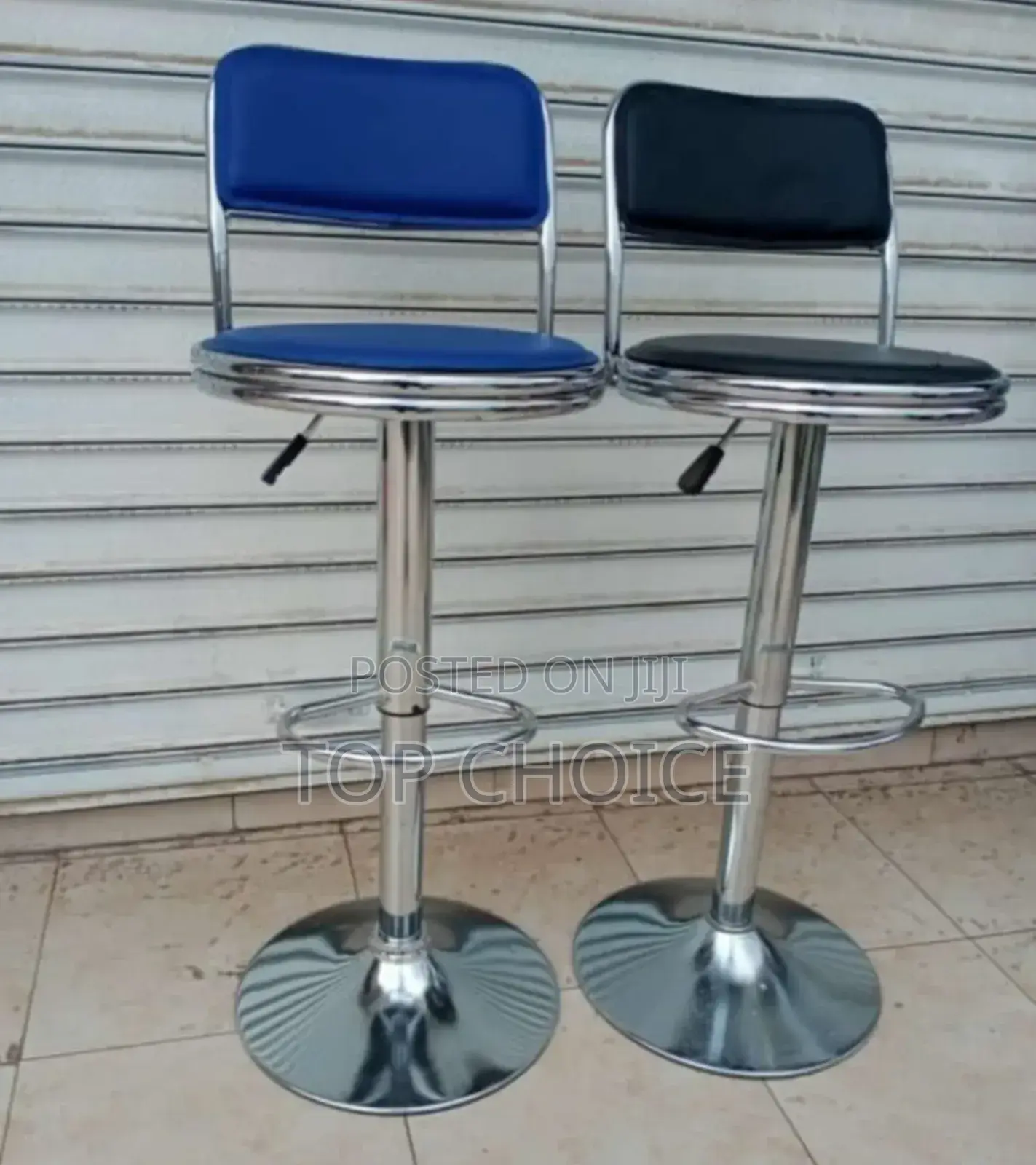 Counter Stools