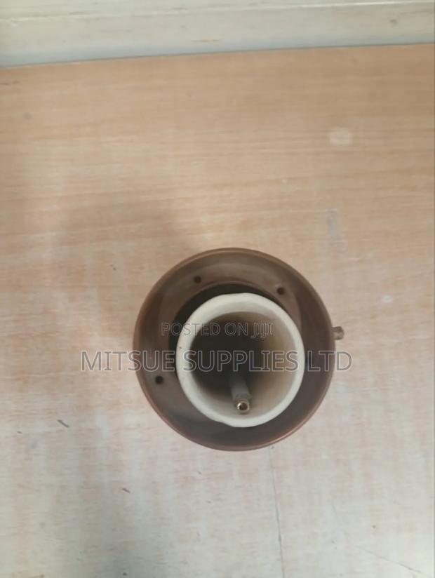 Daniel Cell - thumbnail 2