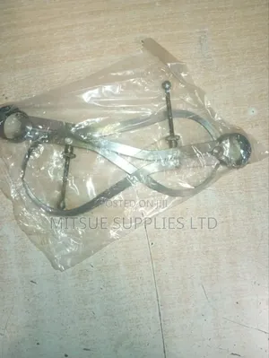 Pair of Engineer Callipers