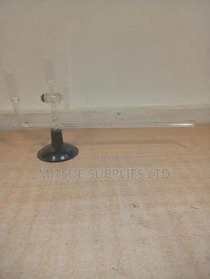 Potometer Ganong - thumbnail 2