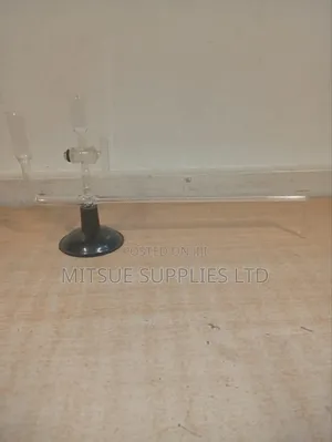 Potometer Ganong