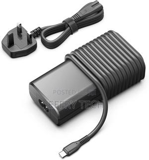 Hp Type C 110 Watts - thumbnail 2