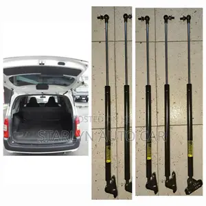Boot Shock Toyota Probox/Succeed