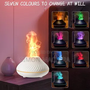 Humidifier 160ml