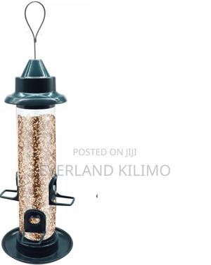 Bird Feeder - thumbnail 2
