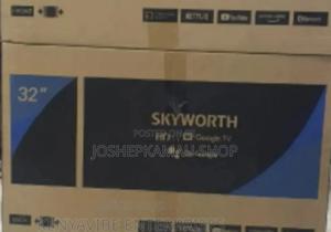 Best Quality Skyworth 32 Inch Smart Tv - thumbnail 2