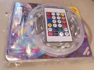 Tv Backlight Strip Light for Deco