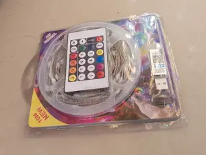 Tv Backlight Strip Light for Deco