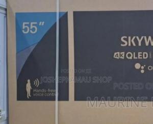 Best Quality 55 Inch Skyworth - thumbnail 2