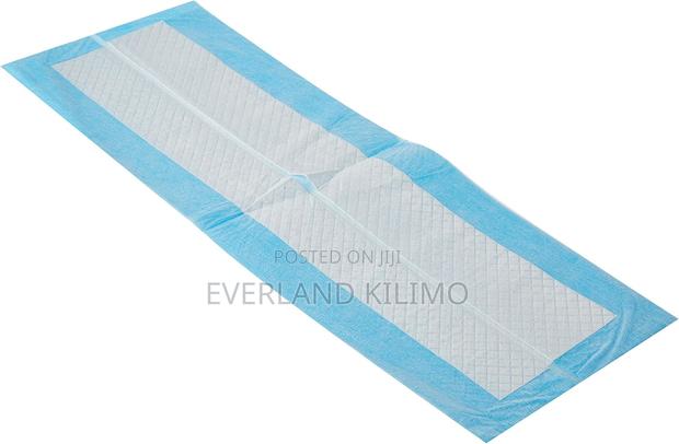 Pee Pads - Medium - main view