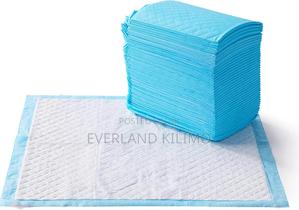 Pee Pads Large- - thumbnail 2
