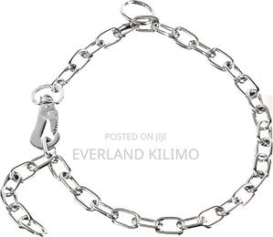 Durable Prong Collars -Extra Large - thumbnail 2