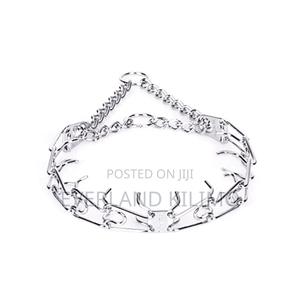 Durable Prong Collars- Medium - thumbnail 2