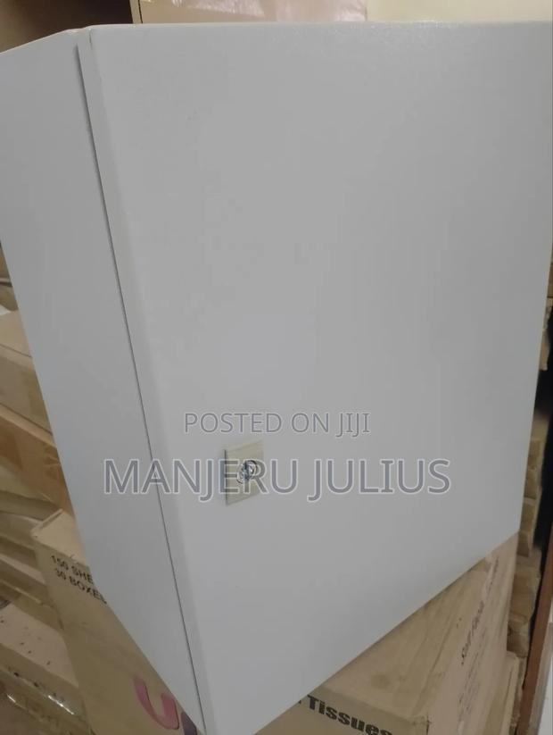 500*400*250 Enclosure Box - thumbnail 3