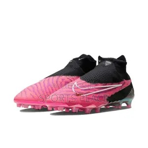 Nike New Gen Phantom GX Destruction Football Soccer Boots