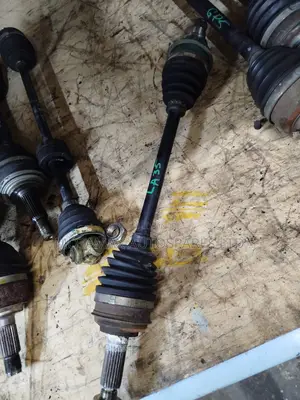 Daihatsu Mira LA350S Driveshaft