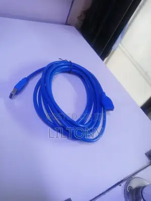 Usb 3.0 Extension Cable 3mtrs