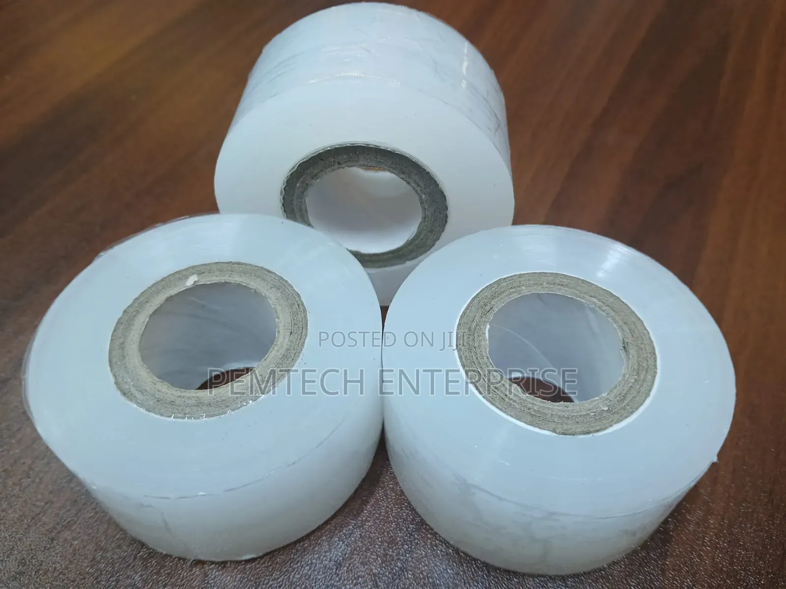 Grafting Tapes