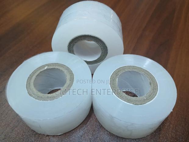 Grafting Tapes - main view