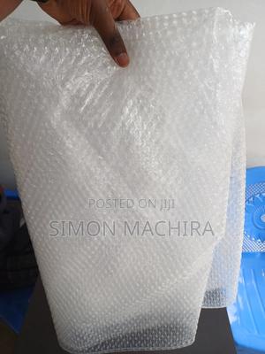 Bubble Wrap Per Meter - main view