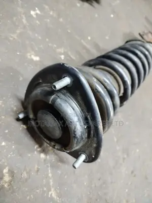 Toyota Townace/Liteace S402M Front Shock