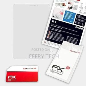 Glass Protector For Samsung Galaxy Tab S2 8.0 SM-T715 - thumbnail 2