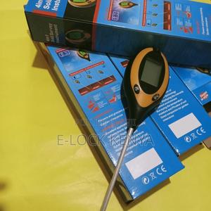 Digital Soil Meter Easy to Operate - thumbnail 2