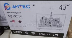 Amtec 43 Inc - thumbnail 2
