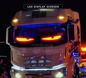 LED Display Strip in Kenya - thumbnail 2