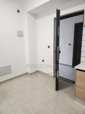 1bdrm Apartment in Ruaka The Loftel for rent