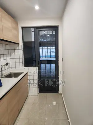 1bdrm Apartment in Ruaka The Loftel for rent